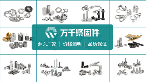 稅務(wù)總局明確部分農(nóng)機(jī)適用增值稅優(yōu)惠